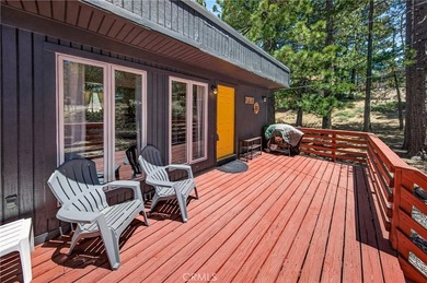 650 Dahlia - photo 23