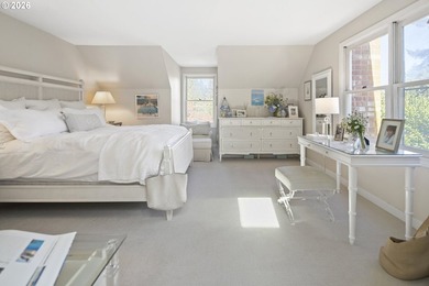 Discover elevated style and timeless charm in this beautifully - photo 23