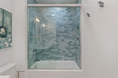 Short term rental powerhouse featuring a brand new 2025 build - photo 24