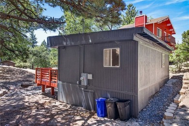 650 Dahlia - photo 24