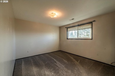 Views! Views! Views! This lovely home is situated on a corner - photo 24