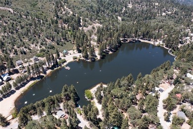 650 Dahlia - photo 25