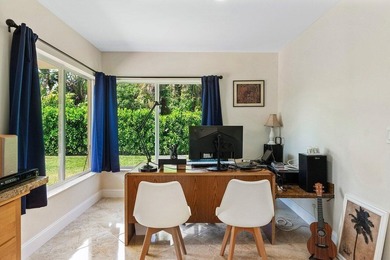 This spacious 5000+ SF compound offers endless possibilities - photo 25
