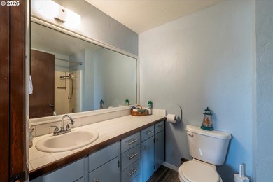 Views! Views! Views! This lovely home is situated on a corner - photo 25