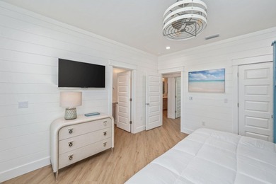 Short term rental powerhouse featuring a brand new 2025 build - photo 26