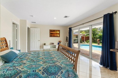 This spacious 5000+ SF compound offers endless possibilities - photo 26