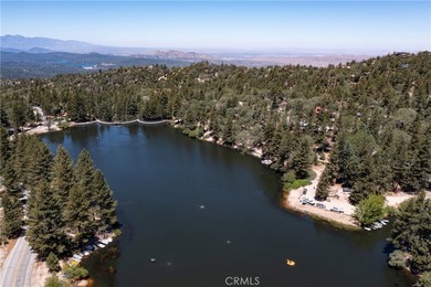 650 Dahlia - photo 27