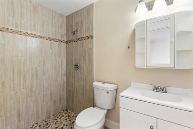 This spacious 5000+ SF compound offers endless possibilities - photo 27