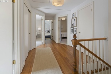 Discover elevated style and timeless charm in this beautifully - photo 27