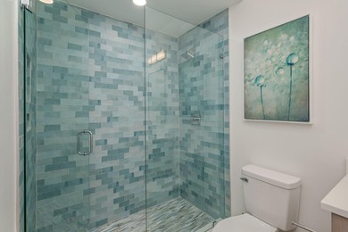 Short term rental powerhouse featuring a brand new 2025 build - photo 29