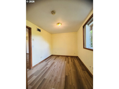Views! Views! Views! This lovely home is situated on a corner - photo 29