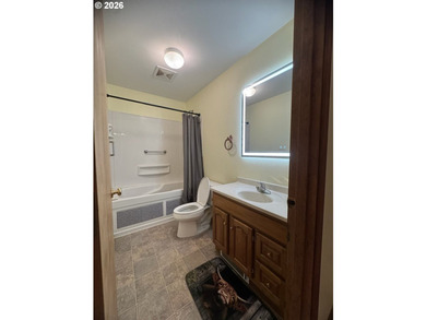 Views! Views! Views! This lovely home is situated on a corner - photo 30