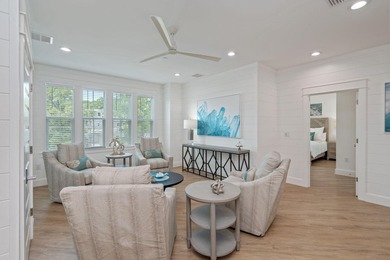 Short term rental powerhouse featuring a brand new 2025 build - photo 31