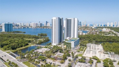 Maule Lake Condo For Sale in North Miami Beach Florida