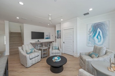 Short term rental powerhouse featuring a brand new 2025 build - photo 32