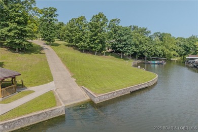 ABSOLUTELY GEORGOUS lake front building lot that is just over - photo 33