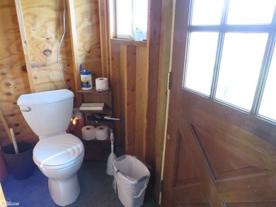 This is a very nice cottage with guest house. Great looking gas - photo 33