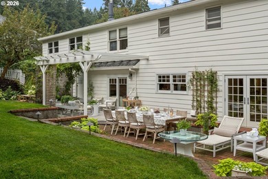 Discover elevated style and timeless charm in this beautifully - photo 33