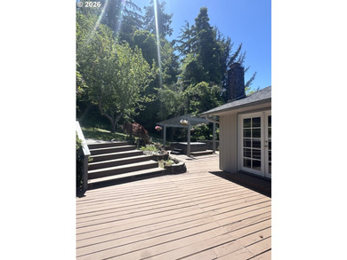 Views! Views! Views! This lovely home is situated on a corner - photo 33