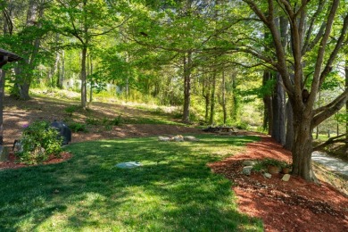 Mountain Lake House - photo 24