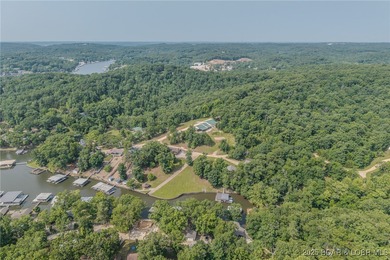 ABSOLUTELY GEORGOUS lake front building lot that is just over - photo 35