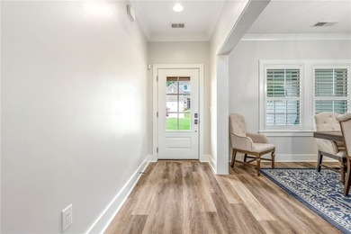 Enjoy resort-style living with great views of the Auburn - photo 5