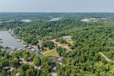 ABSOLUTELY GEORGOUS lake front building lot that is just over - photo 36