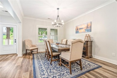 Enjoy resort-style living with great views of the Auburn - photo 6