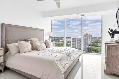 A MUST SEE! SPACIOUS, BRIGHT & BEAUTIFULLY RENOVATED! This - photo 36