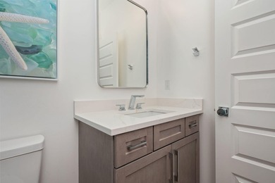 Short term rental powerhouse featuring a brand new 2025 build - photo 38