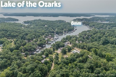 ABSOLUTELY GEORGOUS lake front building lot that is just over - photo 39
