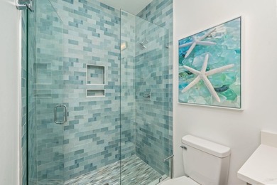 Short term rental powerhouse featuring a brand new 2025 build - photo 39