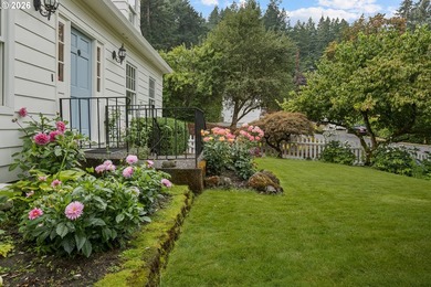 Discover elevated style and timeless charm in this beautifully - photo 39