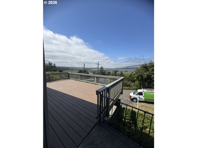 Views! Views! Views! This lovely home is situated on a corner - photo 39