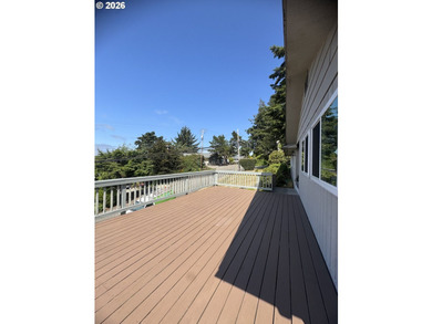 Views! Views! Views! This lovely home is situated on a corner - photo 40