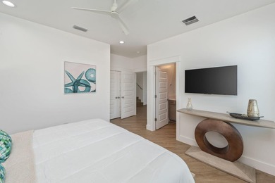 Short term rental powerhouse featuring a brand new 2025 build - photo 41