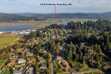 Views! Views! Views! This lovely home is situated on a corner - photo 41