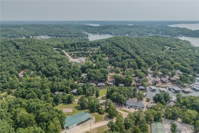 ABSOLUTELY GEORGOUS lake front building lot that is just over - photo 42