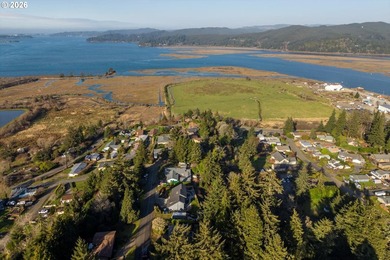 Views! Views! Views! This lovely home is situated on a corner - photo 42