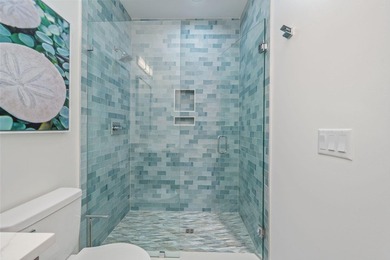 Short term rental powerhouse featuring a brand new 2025 build - photo 43