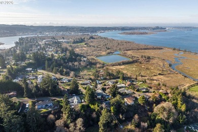 Views! Views! Views! This lovely home is situated on a corner - photo 43