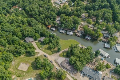 ABSOLUTELY GEORGOUS lake front building lot that is just over - photo 44