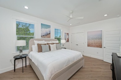 Short term rental powerhouse featuring a brand new 2025 build - photo 44