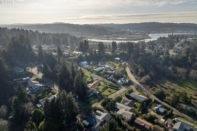 Views! Views! Views! This lovely home is situated on a corner - photo 44