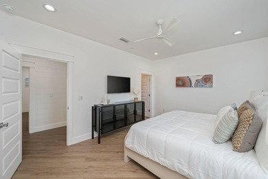 Short term rental powerhouse featuring a brand new 2025 build - photo 45