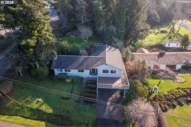Views! Views! Views! This lovely home is situated on a corner - photo 45