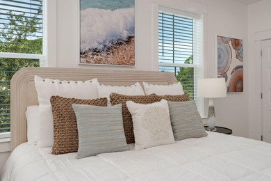 Short term rental powerhouse featuring a brand new 2025 build - photo 46