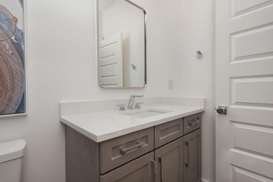 Short term rental powerhouse featuring a brand new 2025 build - photo 47
