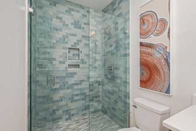 Short term rental powerhouse featuring a brand new 2025 build - photo 48