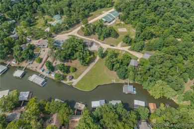 ABSOLUTELY GEORGOUS lake front building lot that is just over - photo 49